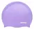 Gorra De Natacion Gorro Silicona Adulto Anticorrosion - tienda online