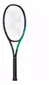 Bumper Grommet Yonex Vcore Pro 3ra Gen. 100/100l/game en internet