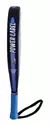 Paleta Madma Power Label De Grafito - comprar online