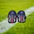 Canilleras Futbol Entrenamiento Dribbling Estadios 20 en internet