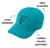 Gorra Uniqlo Roger Federer Tenis - tienda online