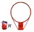 Aro Basquet Drb N° 5 Con Red en internet