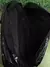 Bolso Paletero Royalpadel X6 USADO en internet