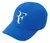 Gorra Uniqlo Roger Federer Tenis - tienda online