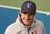 Imagen de Gorra Uniqlo Roger Federer Tenis
