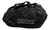 Bolso Paletero Royalpadel X6 USADO en internet