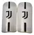 Canilleras Futbol Entrenamiento Dribbling Estadios 22 - tienda online