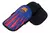 Canilleras Futbol Entrenamiento Dribbling Estadios 20 - comprar online