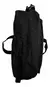 Bolso Paletero Royalpadel X6 USADO - tienda online