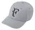 Gorra Uniqlo Roger Federer Tenis en internet