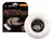 Cuerda Para Raqueta De Tenis Solinco Pro Stacked 12m - My Tennis Gear