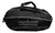 Imagen de Bolso Paletero Royalpadel X6 USADO