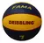 Pelota de Basquet Fama n°5