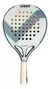 Paleta De Padel Snauwaert Ainner 2023