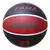 Imagen de Pelota de Basquet Fama n°5