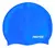 Imagen de Gorra De Natacion Gorro Silicona Adulto Anticorrosion