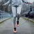 Soga Para Saltar Cuerda Boxeo Crossfit Funcional - My Tennis Gear