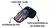 Canilleras Futbol Entrenamiento Dribbling Estadios 20 - My Tennis Gear