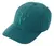 Gorra Uniqlo Roger Federer Tenis - comprar online