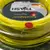 Cuerda Para Raqueta De Tenis Kirschbaum Flash 12m - tienda online