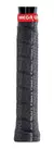 Grip Raqueta De Tenis Tourna Mega Wrap Pegajoso Perforado