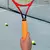 Overgrip Tenis Padel Kirschbaum Cubregrip Pegajoso Addherence x3 en internet