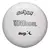 Imagen de Pelota De Voley Wilson Avp Soft Play Blanda