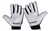 Guante De Arquero Futbol Newell´s Niño Drb - comprar online