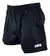 Short De Rugby Hombre Deportivo Drb