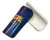 Canilleras Futbol Entrenamiento Dribbling Estadios 22 - tienda online