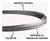 Cuerda Para Raqueta De Tenis Luxilon Adrenaline 12m - My Tennis Gear