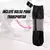 Mat de Yoga Proyec 6mm con Bolso - My Tennis Gear