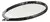 Cuerda Para Raqueta De Tenis Luxilon Adrenaline 12m - tienda online