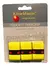 Imagen de Overgrip Tenis Padel Kirschbaum Cubregrip Pegajoso Addherence x3