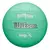 Pelota De Voley Wilson Avp Soft Play Blanda