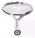 Raqueta Tecnifibre T-Fight RS 300 - comprar online