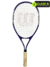 Raqueta Wilson Triumph USADA en internet