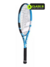 Raqueta Babolat Pure Drive 2019 Plus G4 USADA - comprar online