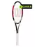 Raqueta Wilson Six One 95 (K) Factor G3 USADA - comprar online