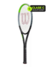 Raqueta Wilson Blade 98 V7 G3 USADA en internet