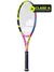 Raqueta Babolat Pure Aero Rafa G2 USADA - comprar online