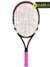Raqueta Head Pure Storm Tour USADA - comprar online