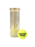 Tubo de Pelotas Head Tour Tenis - comprar online