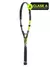 Raqueta Babolat Pure Aero Team 2023 G3 USADA