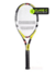 Raqueta Babolat Reflex 102 G2 USADA en internet