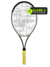 Raqueta Prince Featherlite Design Laser G3 USADA en internet