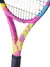 Raqueta Babolat Pure Aero Rafa G2 USADA en internet