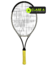 Raqueta Prince Featherlite Design Laser G3 USADA