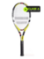 Raqueta Babolat Reflex 102 G2 USADA