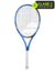 Raqueta Babolat Pure Drive LITE 2021 G2 USADA